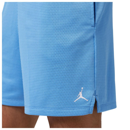 Jordan Ανδρικό σορτς Sport Essentials Dri-FIT Shorts